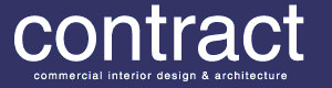 Visit Contract Magazine's website