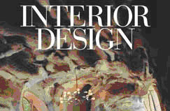 Visit Interior Designs